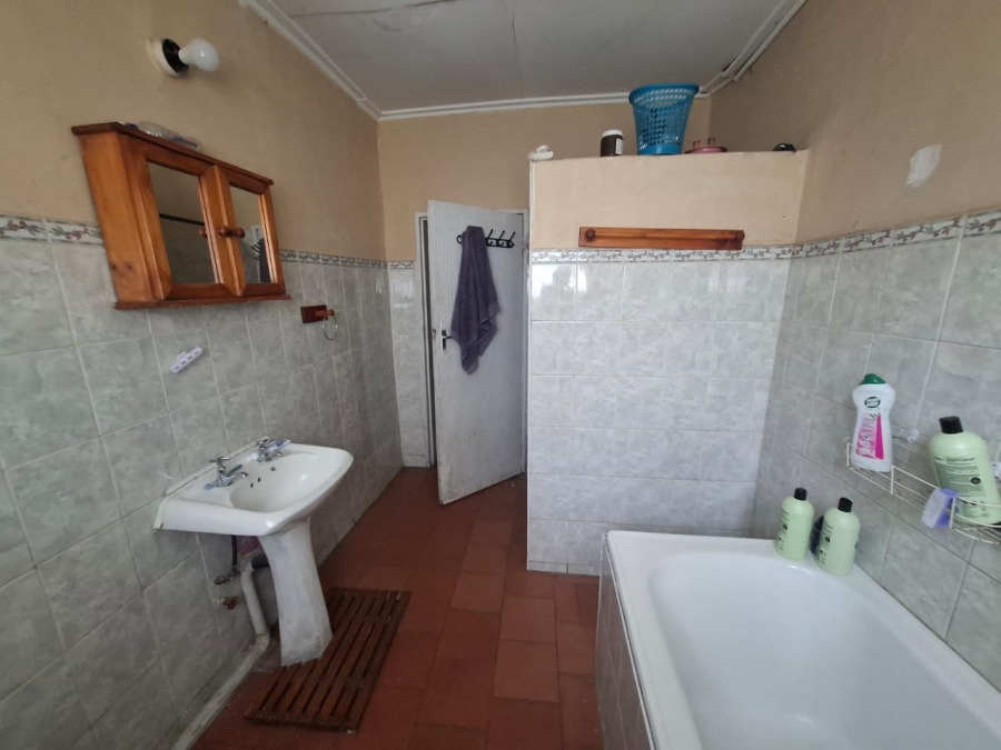 3 Bedroom Property for Sale in Dewetsdorp Free State